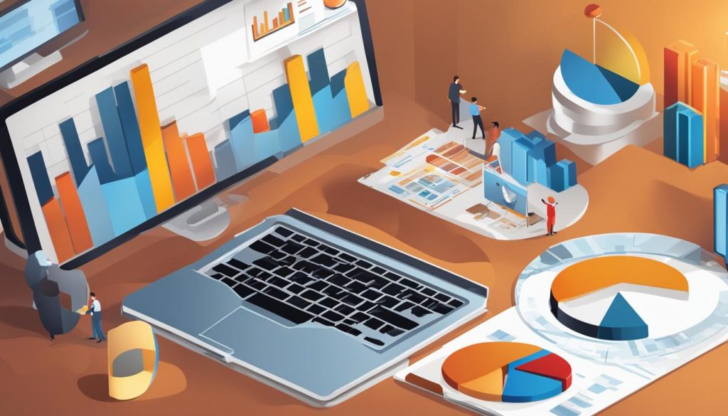 Amazon advertising budget allocation Amazon advertising budget allocation