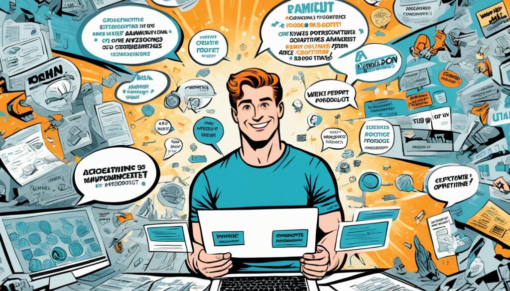 Amazon product listing optimisation tips Amazon product listing optimisation tips