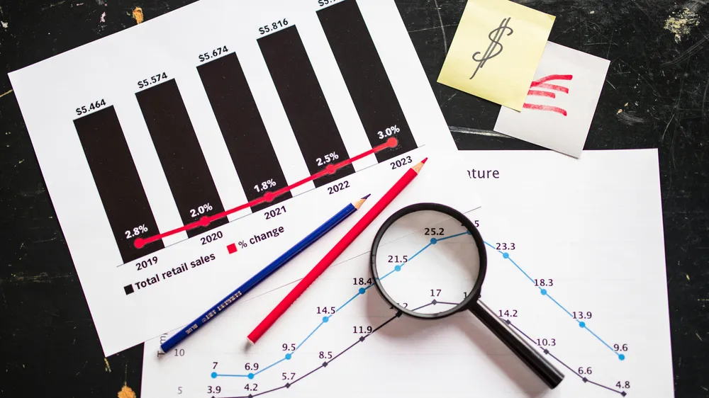 Avoid These Common Amazon Advertising Mistakes for Success