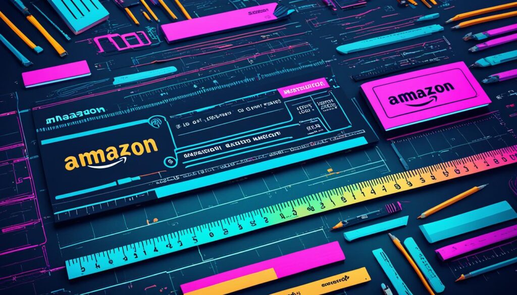 amazon title requirements amazon title requirements