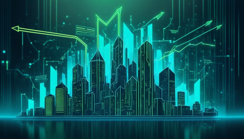 amazon title SEO amazon title SEO