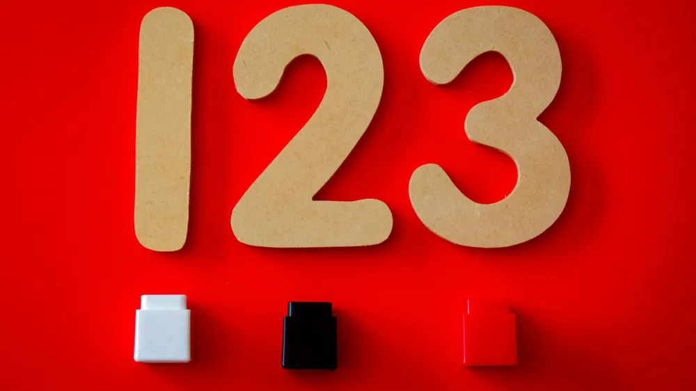 Key Amazon Advertising Fundamentals: What You Need To Know