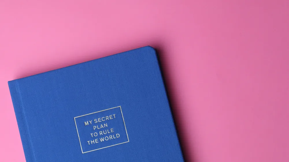 Dominate Amazon with Killer Ads: The Essential Guide to Best Practices