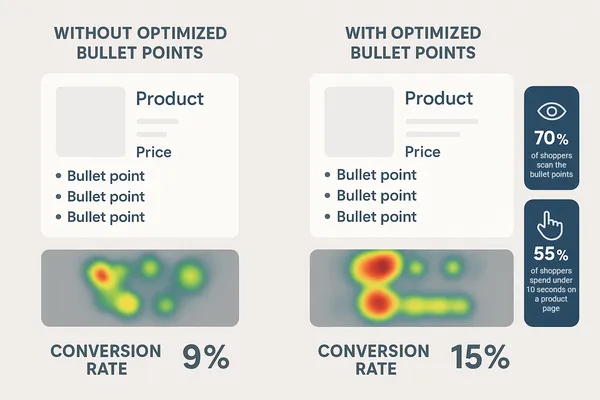 amazon-product-bullet-points-convert