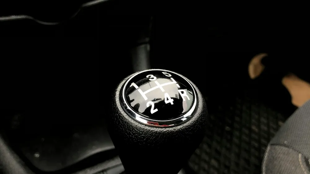 Mastering Keyword Bidding In Amazon PPC: A Comprehensive Strategy Guide