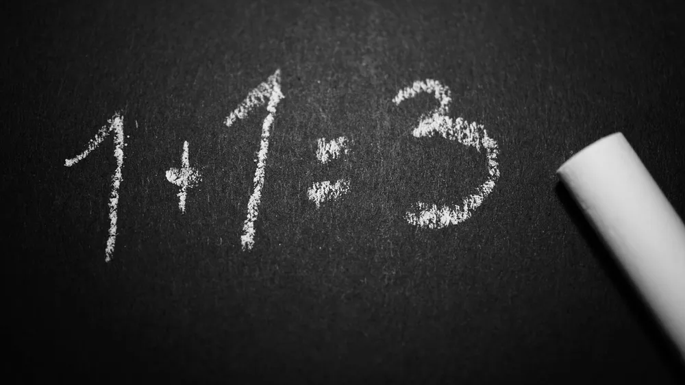 Common Amazon PPC Mistakes