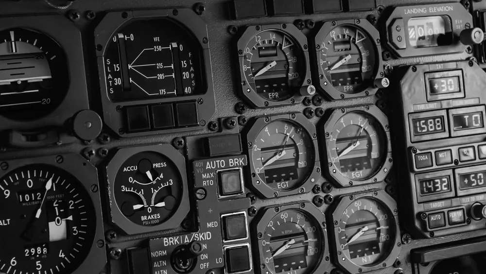 How to Control Your ACoS on Amazon: Expert Tips for Profitable Advertising