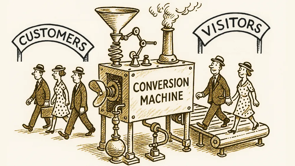 How To Create A+ Content That Sells