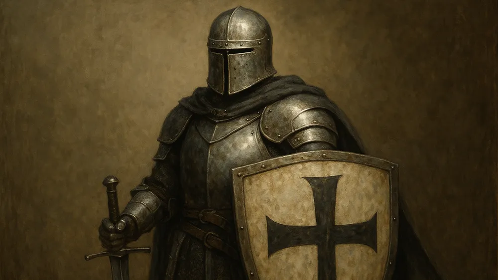 How and When to Use Defensive Amazon PPC