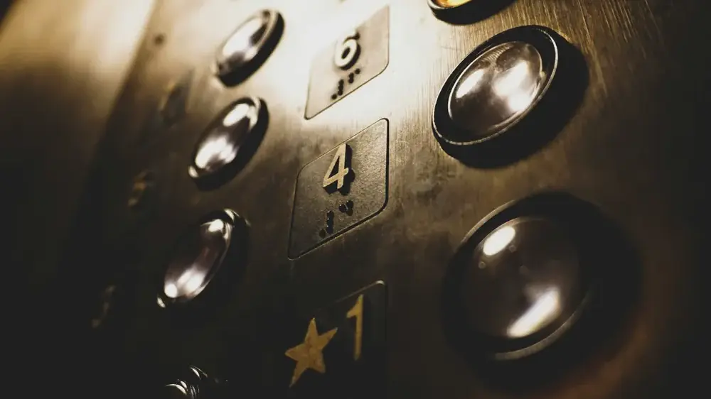 How to Increase Your Amazon Conversion Rate