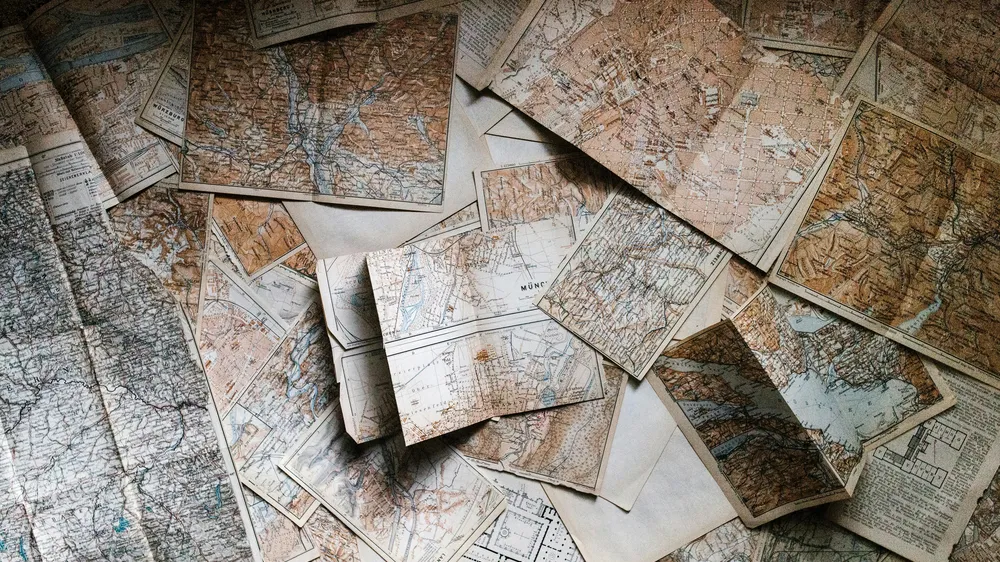 Unlock The Power Of Amazon PPC Geo-Targeting: An In-Depth Guide