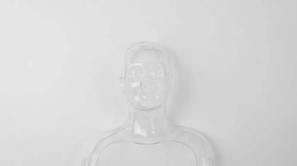 Why Is My Amazon Listing Not Showing Up?