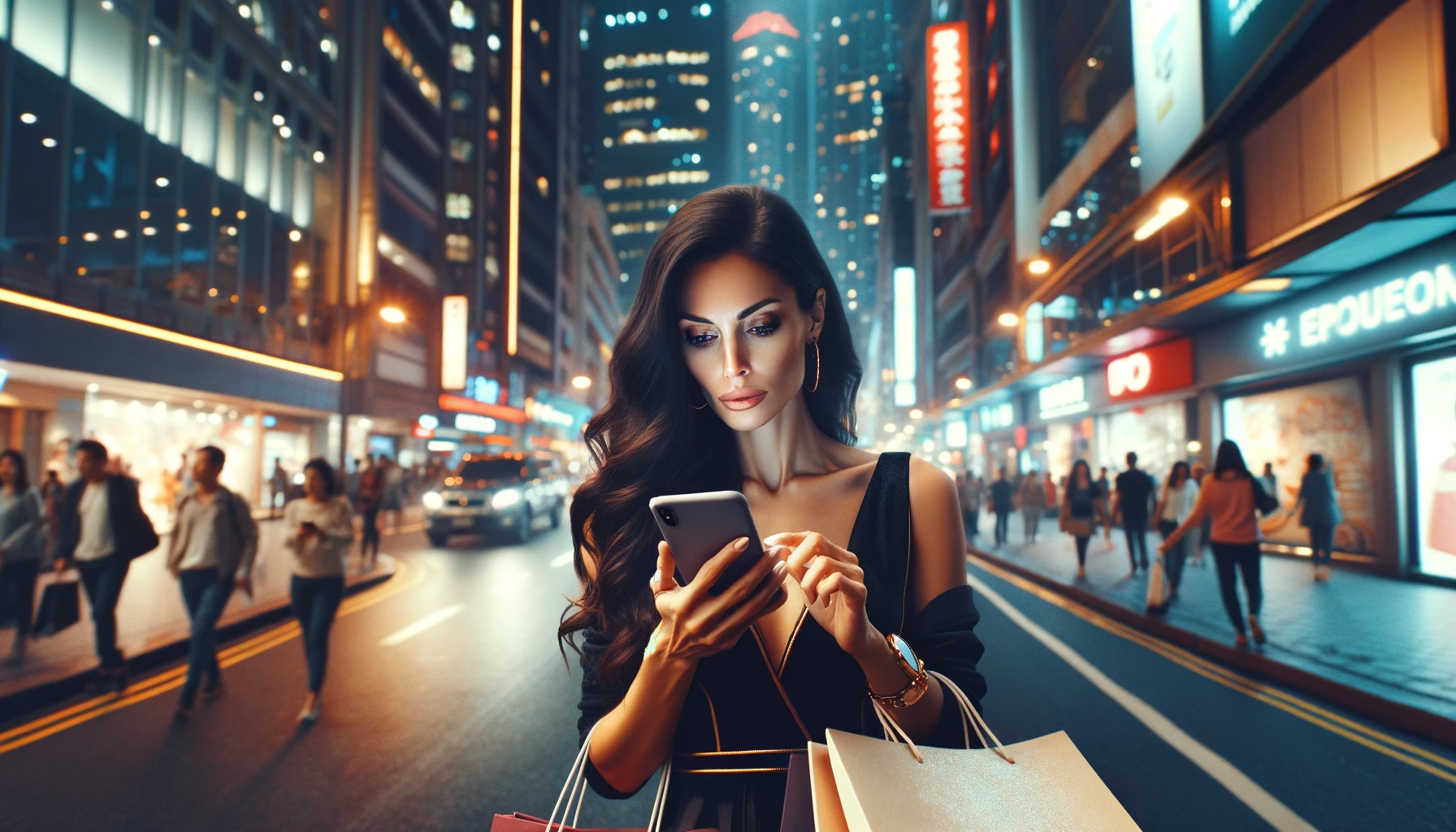 mastering amazon advertising fundamentals