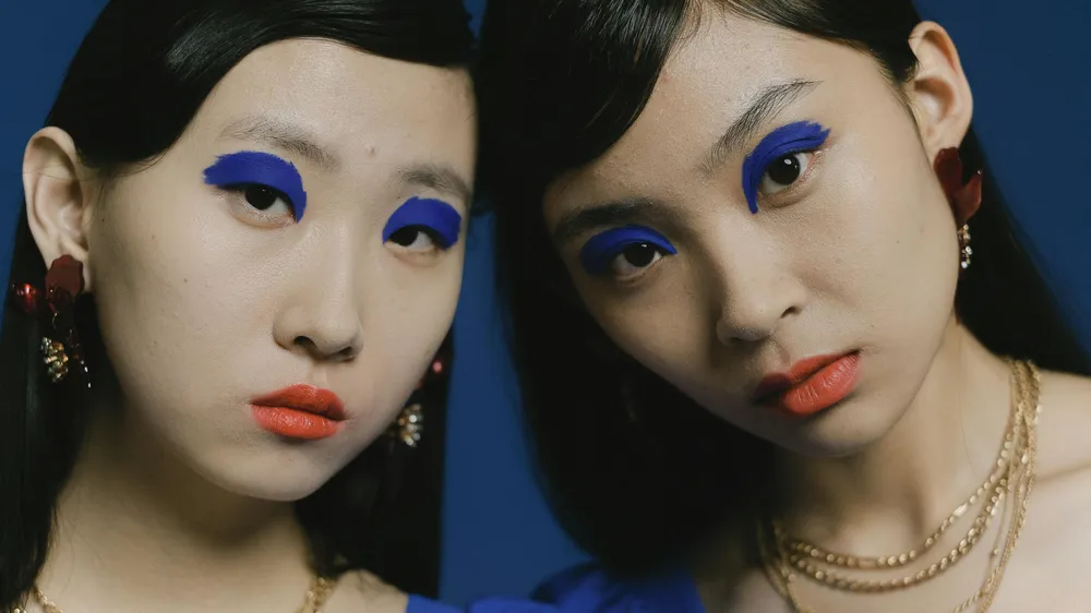 Amazon Match Types – How To Avoid Expensive Mistakes