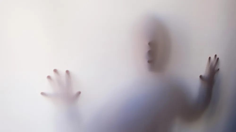 Demystifying Amazon ACoS: What is a Good ACoS on Amazon?