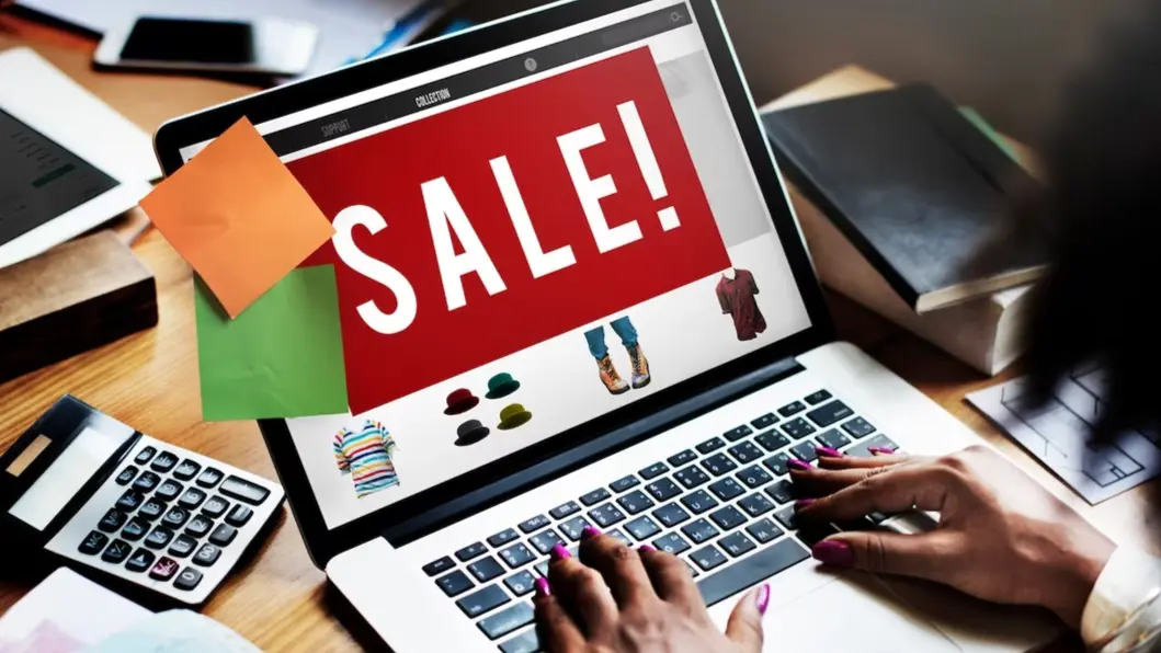 The Ultimate Guide to Optimizing Your Amazon PPC Campaigns in 2025