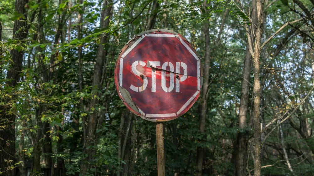 Amazon PPC Negative Keywords: The Surgical Guide