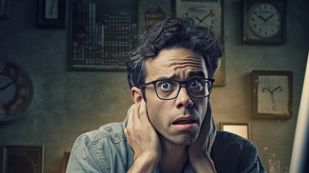 What are the 3 Amazon PPC campaigns?