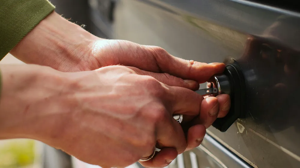 What Is Amazon PPC: Unlock the Potential of Your eCommerce Business