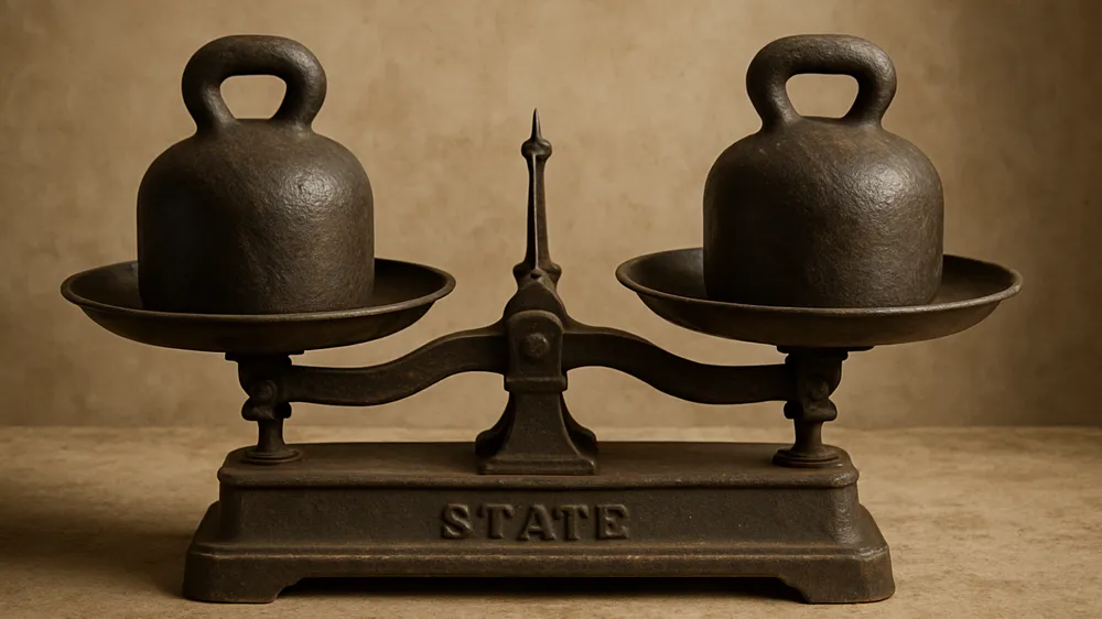 Why Conversion Rate Is So Important For Your Amazon PPC Profits